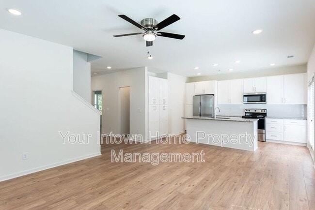Photo - 2800 Mango Cir. NW Apartment