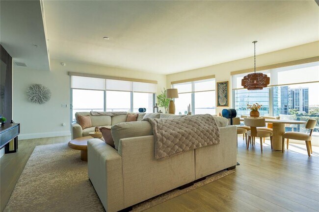 Foto del edificio - 2910 W Barcelona St