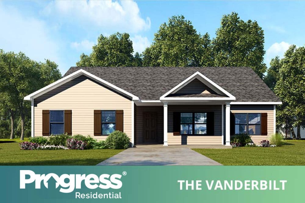 519 College Dr, Barnesville, GA 30204 House Rental in Barnesville, GA