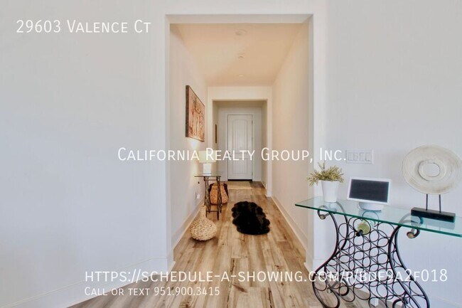 Building Photo - 29603 Valence Ct-