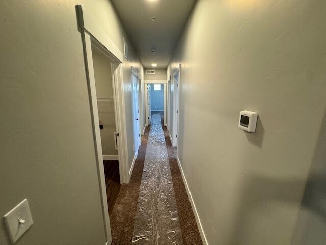 Foto del edificio - 4683 Sylvie Dr
