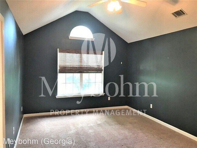 Building Photo - 3 br, 2 bath House - 262 Spring Oak Lane