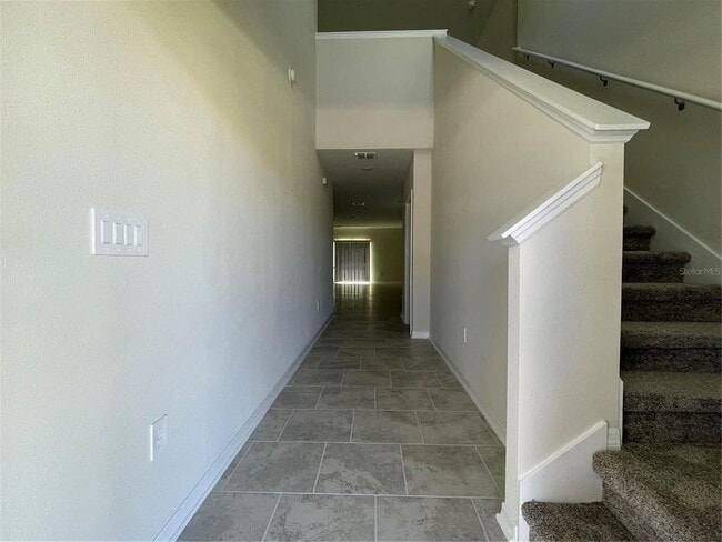 Building Photo - 2805 Muller Oak Lp