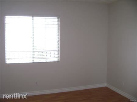 Foto del edificio - 5 br, 4 bath House - 12 Figaro