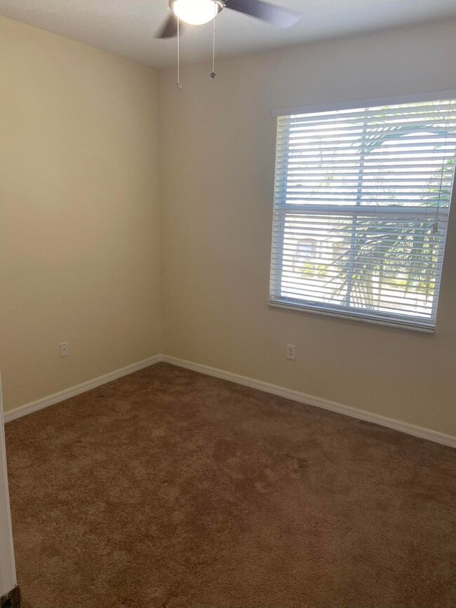 Building Photo - 268 Lake Monterey Cir