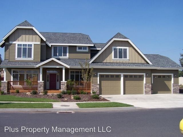 Primary Photo - 3451 NE Sandalwood Dr
