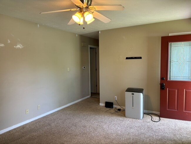 Photo - 1713 MASON DIXON DR House