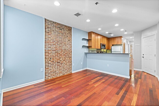 Foto del edificio - 508 Grand St