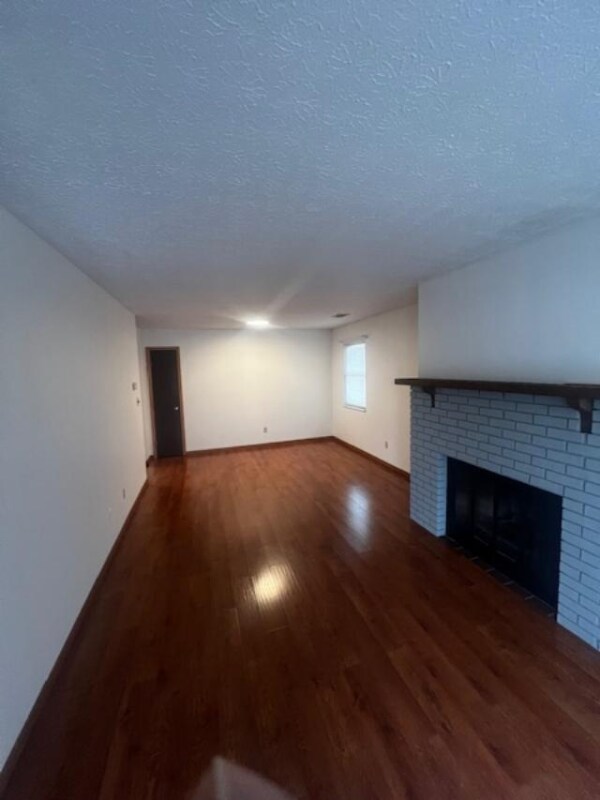 Building Photo - 129 Copperfield Dr