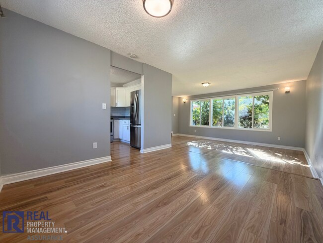 Foto del edificio - 5470 SW 164th Ct