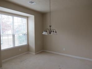 Building Photo - 12414 Brightwood Drive