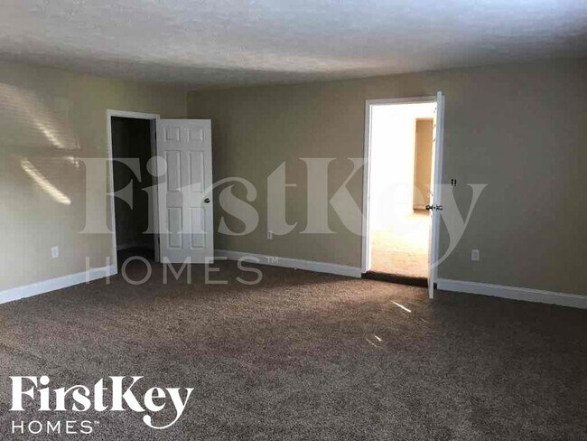 Building Photo - 3446 Maura Ct