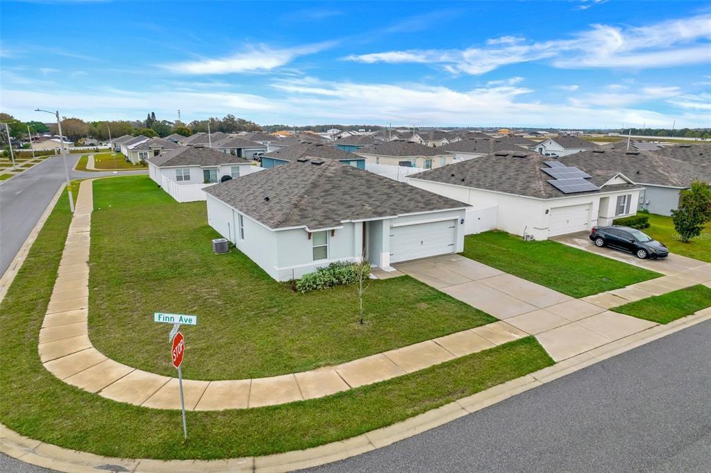 616 Finn Ave, Auburndale, FL 33823 House Rental in Auburndale, FL