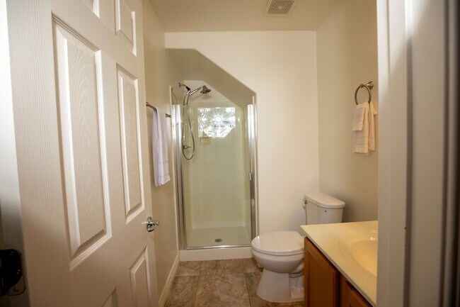 Building Photo - 5249 Brazelton St