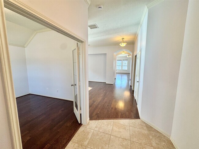 Foto del edificio - 12407 Point Arbor Court