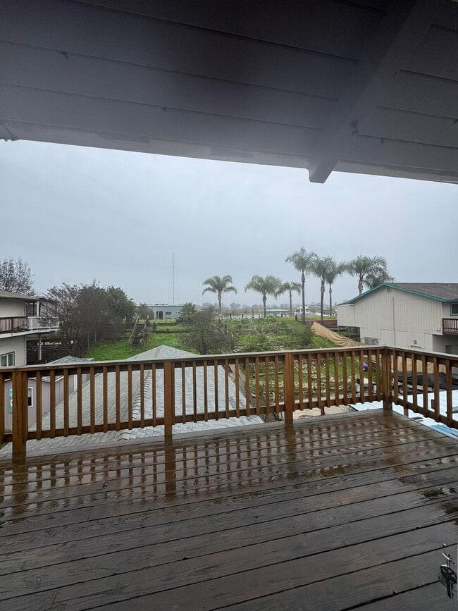 Building Photo - 5116 Sandmound Blvd