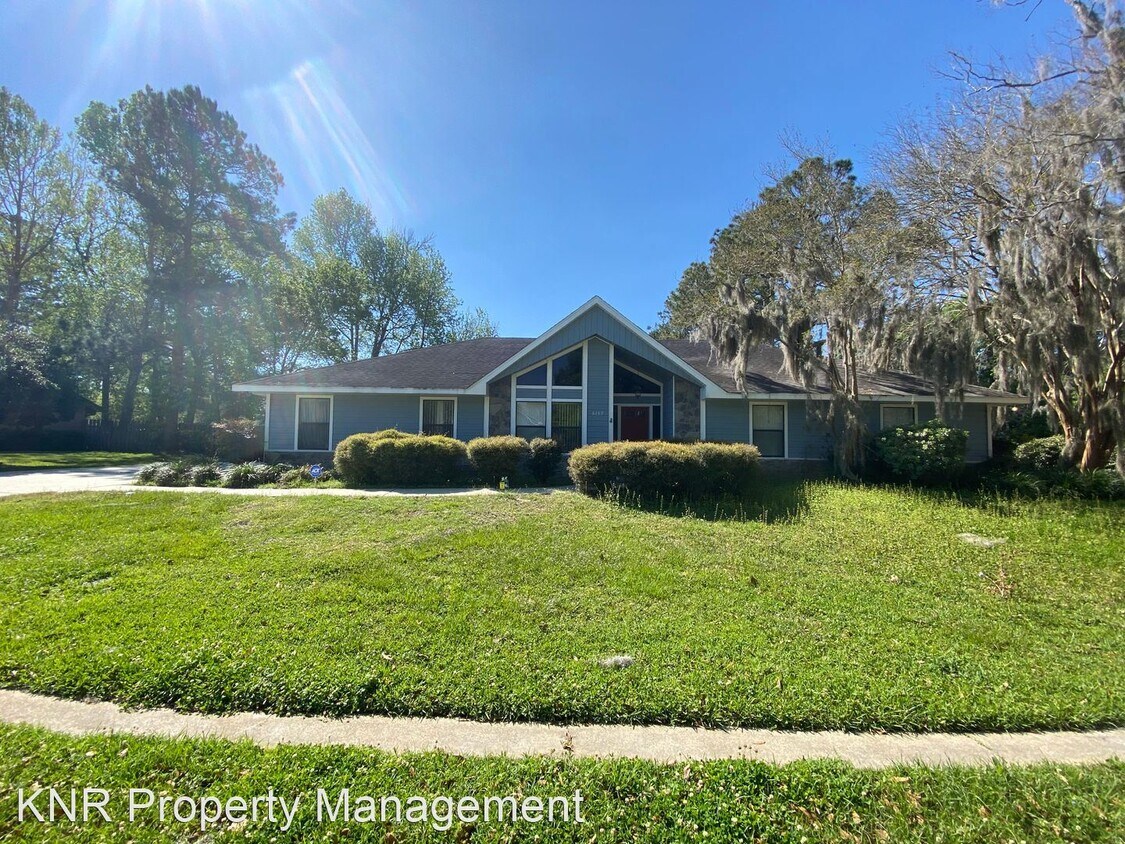 6139 NW 112th Pl, Alachua, FL 32615 House Rental in Alachua, FL