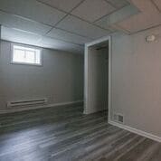 basement bedroom 1 - 1734 N Franklin Pl