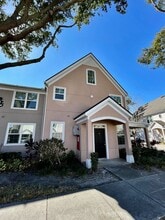 Building Photo - 3396 Parkchester Square Blvd