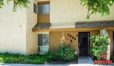 Building Photo - 4800 Nordic Dr