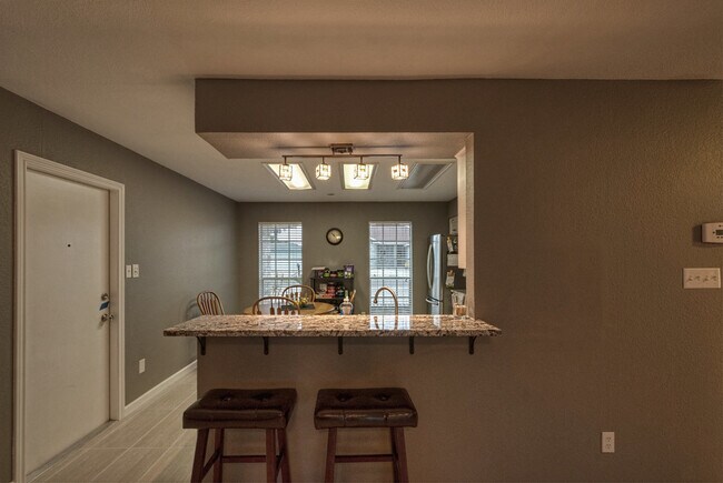 Building Photo - 13973 Jacktar - 3 Bed/ 2Bath - $2095/month
