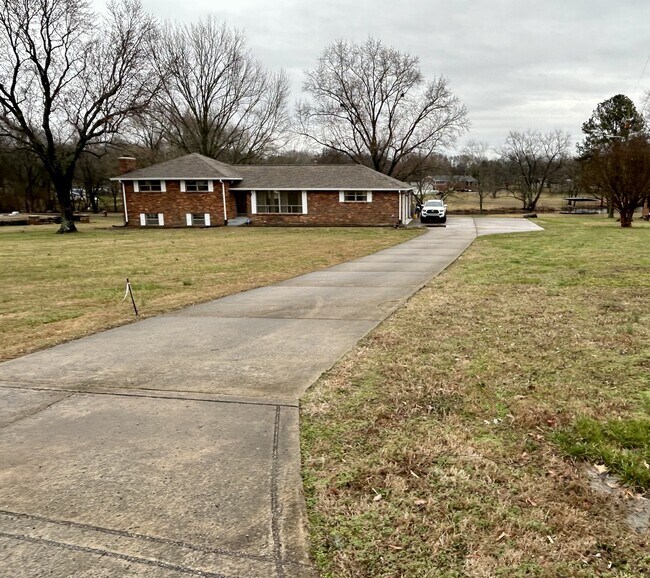 propiedad en la ribera - 113 Cumberland Shores Dr