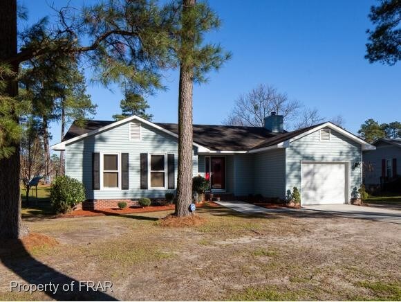 Primary Photo - 8370 King Rd