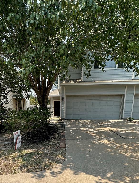 Foto del edificio - 6119 Shelbourne Park Ln