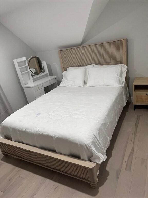 Foto del edificio - 435 Lebanon St