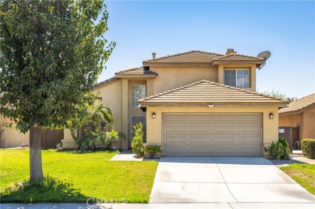 Building Photo - 4309 Tewa Way
