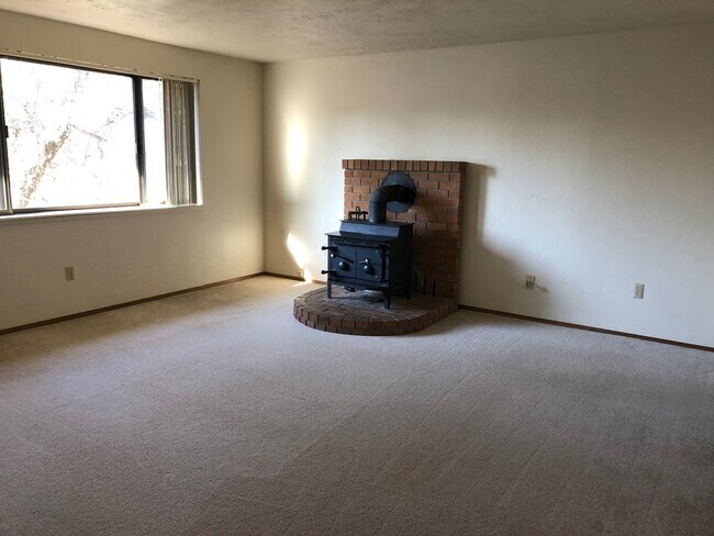 Foto del edificio - 2829ap