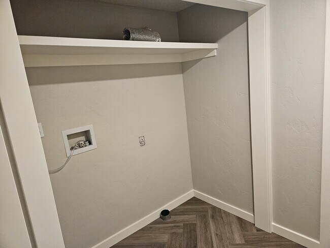 Foto del edificio - 4 Driftwood Street
