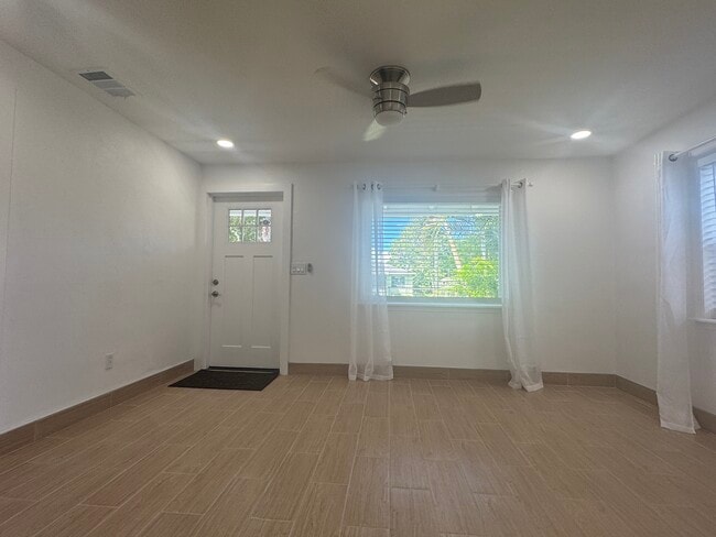 Foto del edificio - 6704 S Faul St