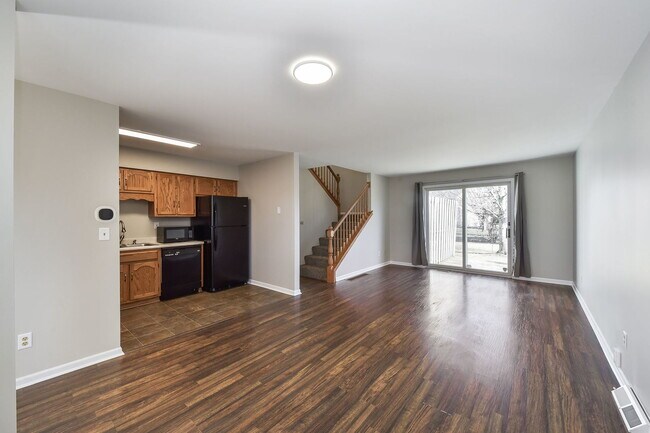 Building Photo - 1438 Anthony Ln