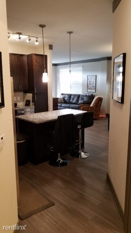 Foto del edificio - 2 br, 2 bath Apartment - 725 MELPARK DR