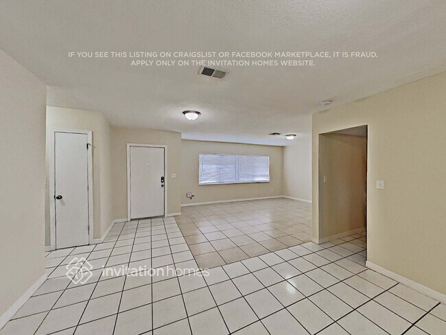 Foto del edificio - 6433 NW 21st Ct