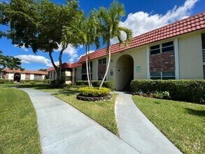 Building Photo - 22795 SW 66th Ave