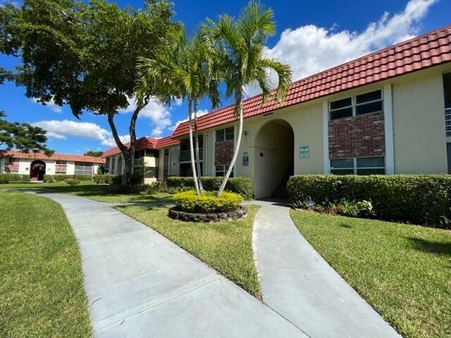 Foto principal - 22795 SW 66th Ave