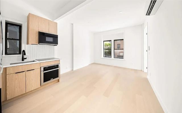 Building Photo - 2 bedroom in Brooklyn NY 11215