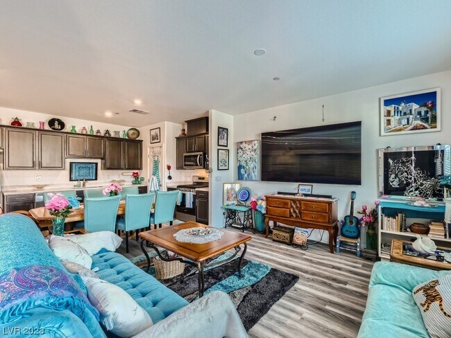 Foto del edificio - 492 Anthurium Pl