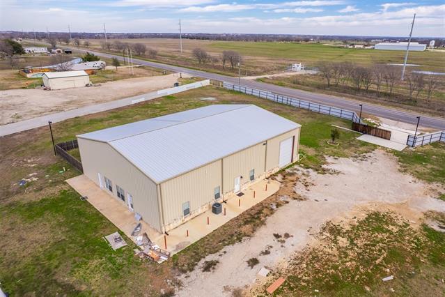 Building Photo - 5400 S Hwy 77