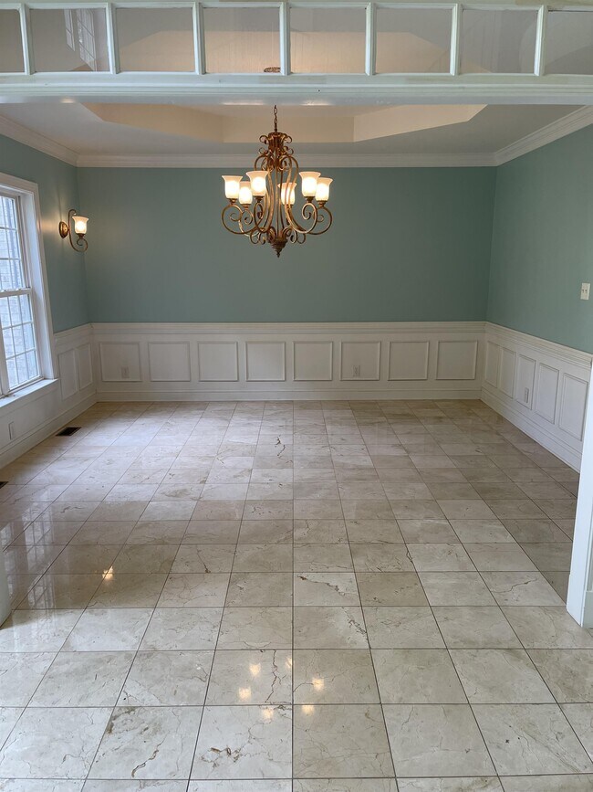 Foto del edificio - 9424 Park Branch Ct