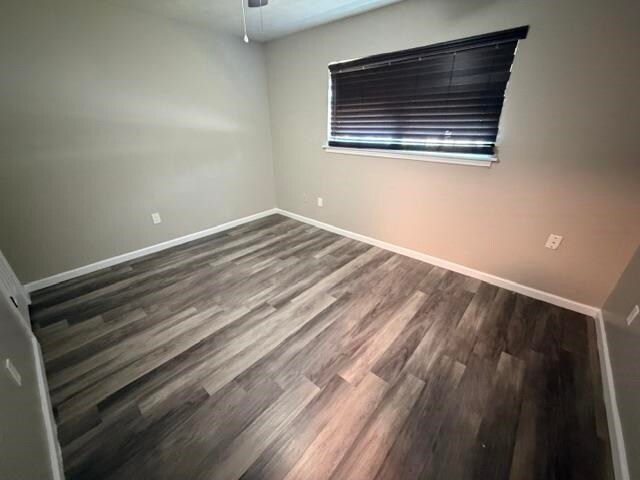 Foto del edificio - 840 Pendleton St