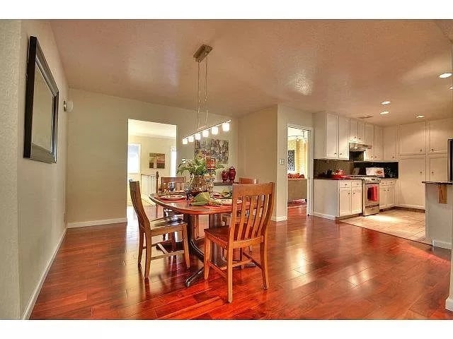 Building Photo - 3561 Sneath Ln
