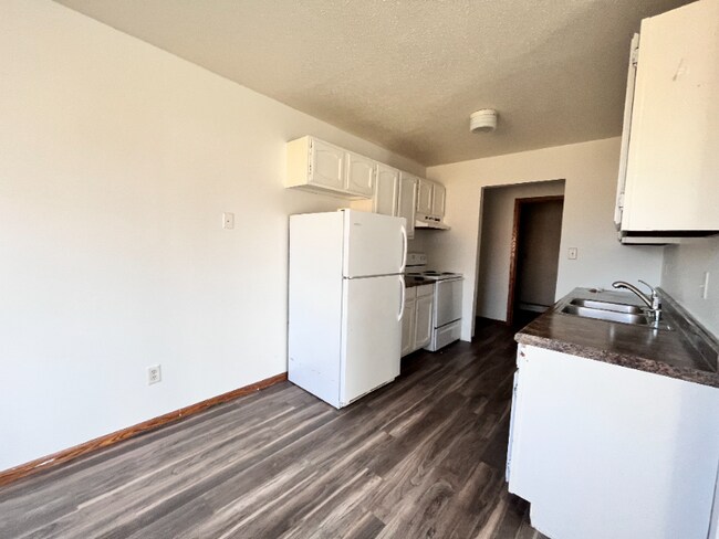 Foto del edificio - 2605 S 17th St