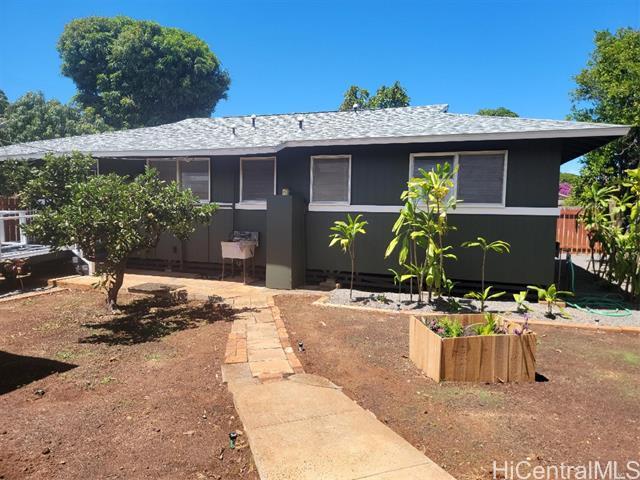 Foto principal - 67-424-424 Goodale Ave