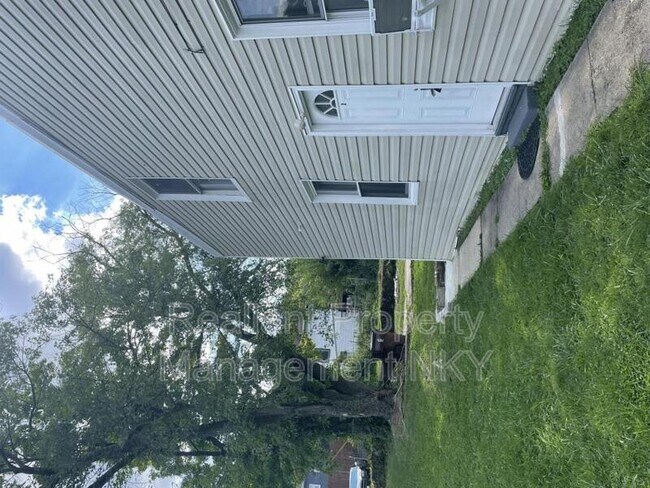 Foto del edificio - 2225-2227 Howell St