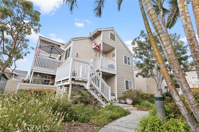Building Photo - 34034 Selva Rd