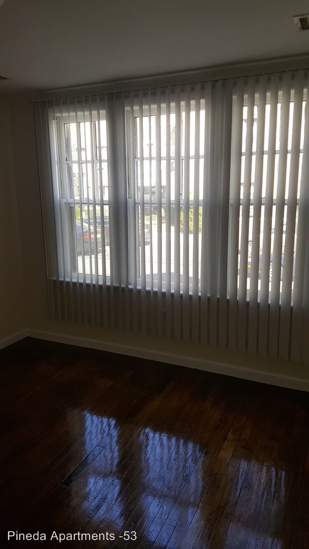 Foto del edificio - 1456 Lexington Pl