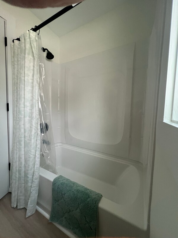 Foto del edificio - 506 S Spring Ave